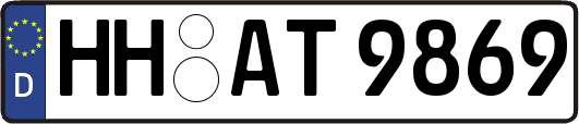 HH-AT9869
