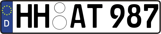 HH-AT987