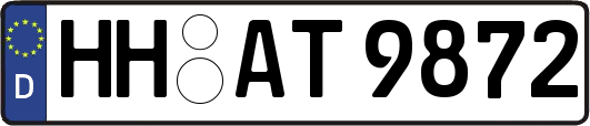 HH-AT9872