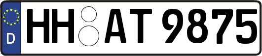 HH-AT9875