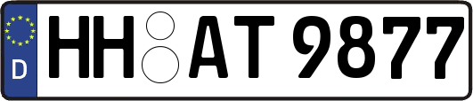 HH-AT9877