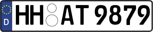 HH-AT9879