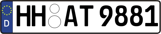 HH-AT9881