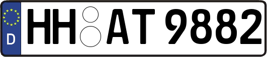 HH-AT9882