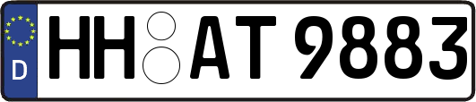 HH-AT9883
