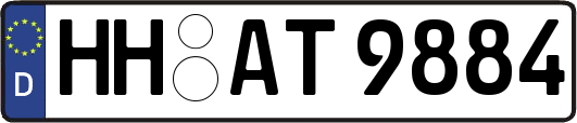 HH-AT9884