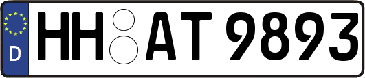 HH-AT9893
