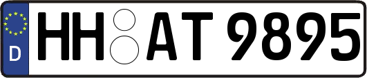 HH-AT9895