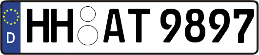 HH-AT9897