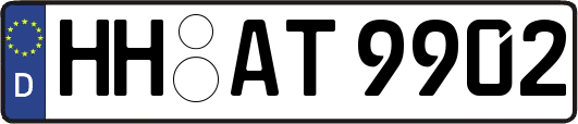 HH-AT9902