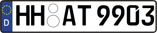 HH-AT9903