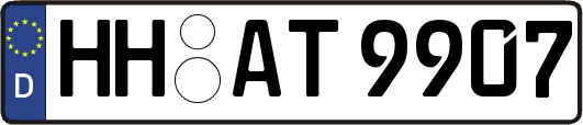 HH-AT9907
