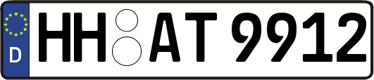 HH-AT9912