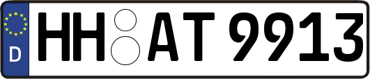 HH-AT9913