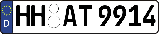 HH-AT9914