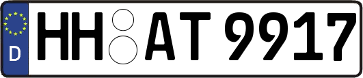 HH-AT9917
