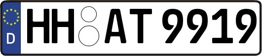 HH-AT9919
