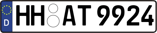 HH-AT9924