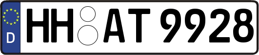 HH-AT9928