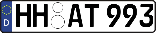 HH-AT993