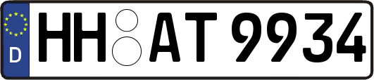 HH-AT9934