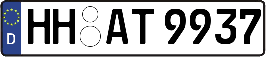 HH-AT9937