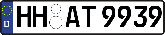 HH-AT9939