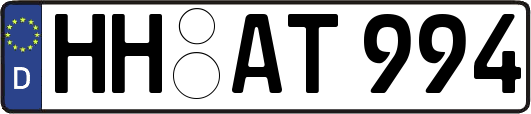 HH-AT994