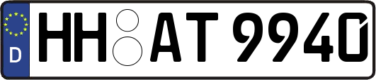 HH-AT9940