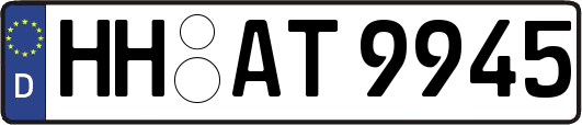 HH-AT9945