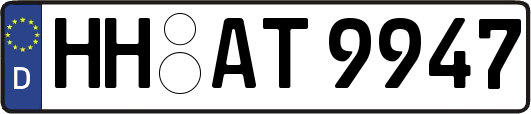 HH-AT9947