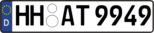 HH-AT9949
