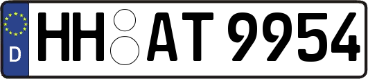 HH-AT9954