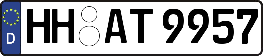 HH-AT9957
