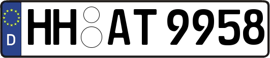 HH-AT9958