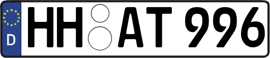HH-AT996