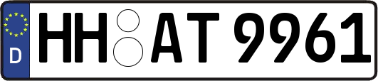 HH-AT9961