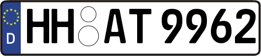HH-AT9962
