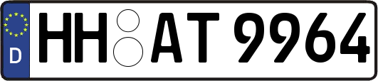 HH-AT9964
