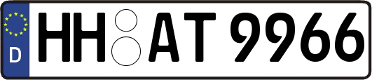 HH-AT9966