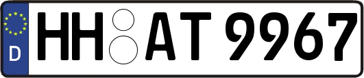 HH-AT9967