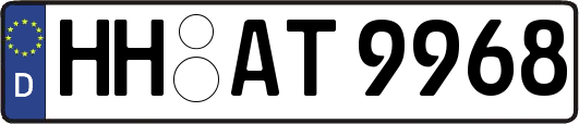 HH-AT9968