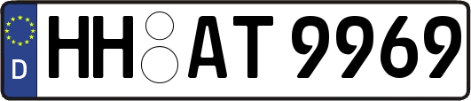 HH-AT9969