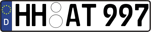 HH-AT997