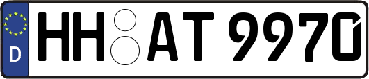 HH-AT9970