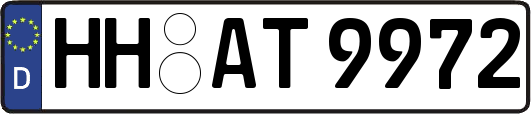 HH-AT9972