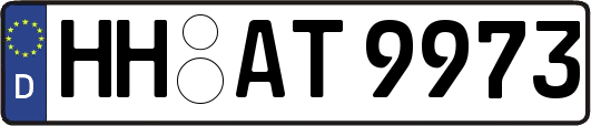 HH-AT9973