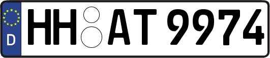 HH-AT9974