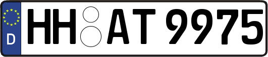HH-AT9975