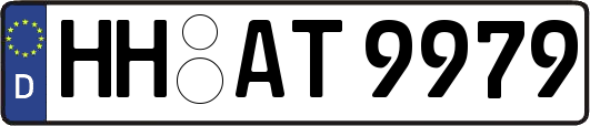 HH-AT9979
